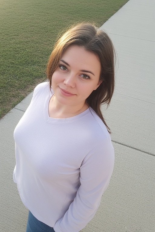 Chloe Shaw